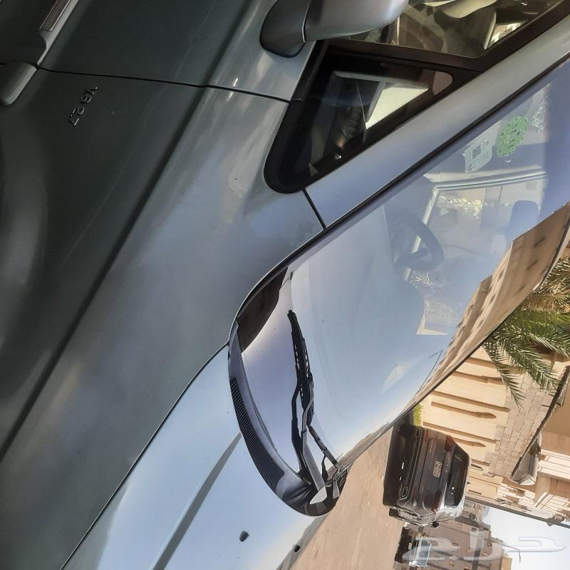 هوندا 2007 فل كامل63617080151170111