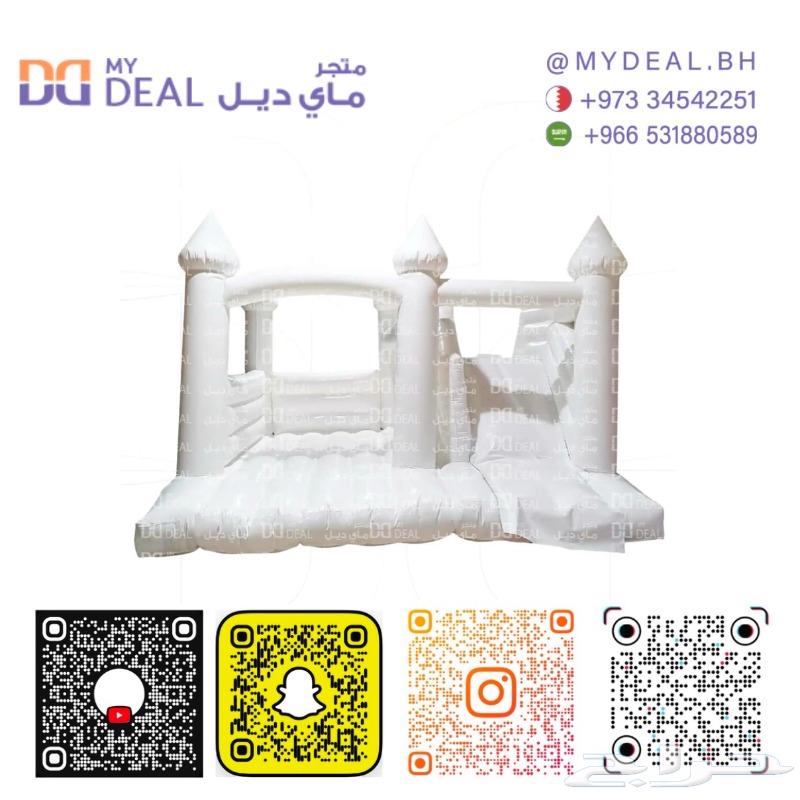 Soap playgrounds water slides inflatable games inflatable trampolines63310142688130114