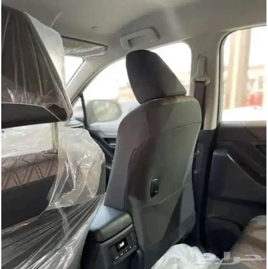 Toyota Innova Gasoline GL 202463617068488963111