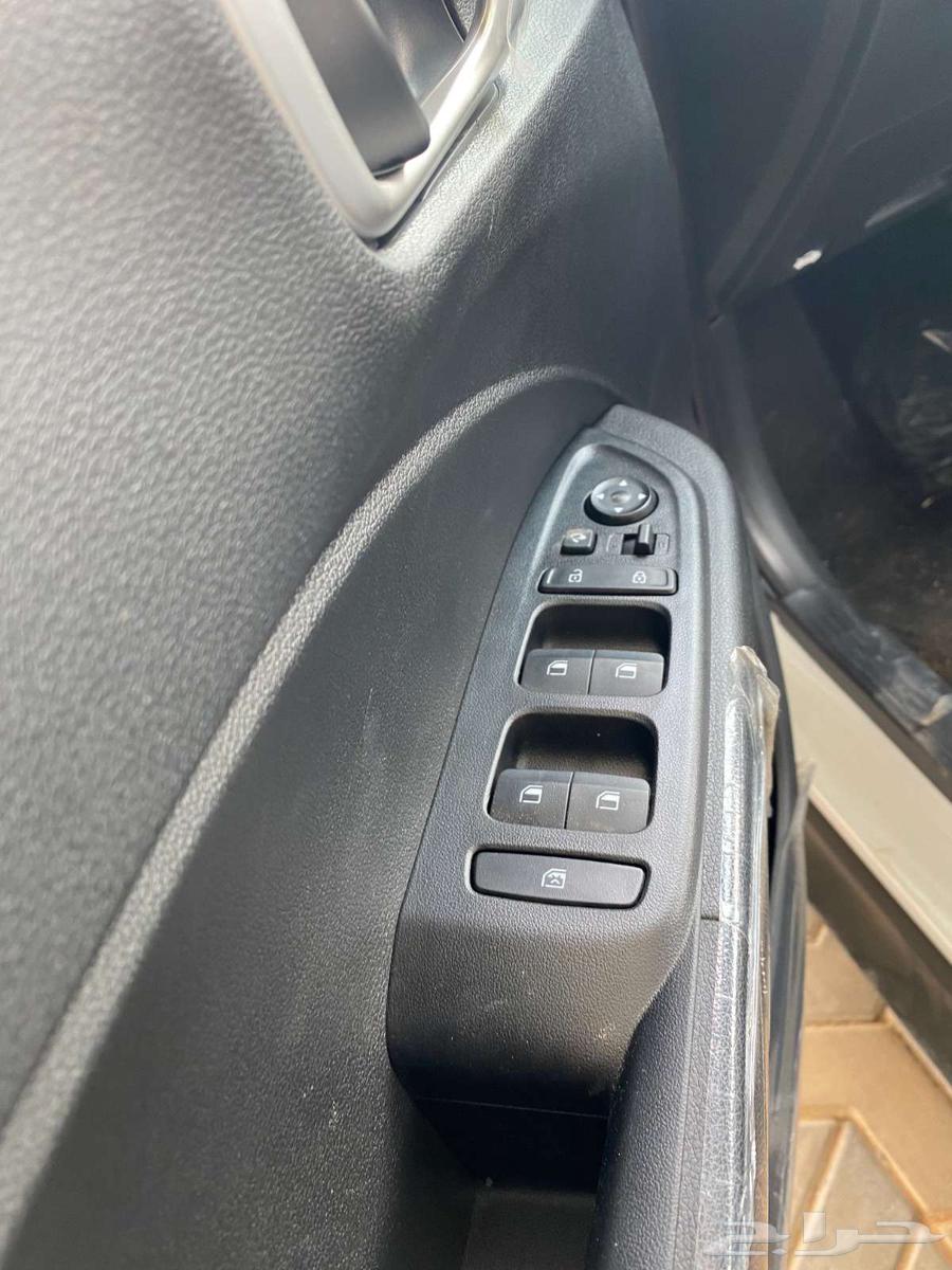 Hyundai Venue Comfort 202463617063046147112