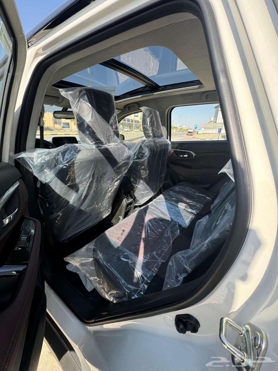Toyota Urban Cruiser Full Option 202563617068006659114