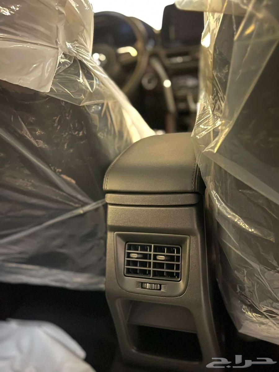 Toyota Urban Cruiser GL 202563617064695555113