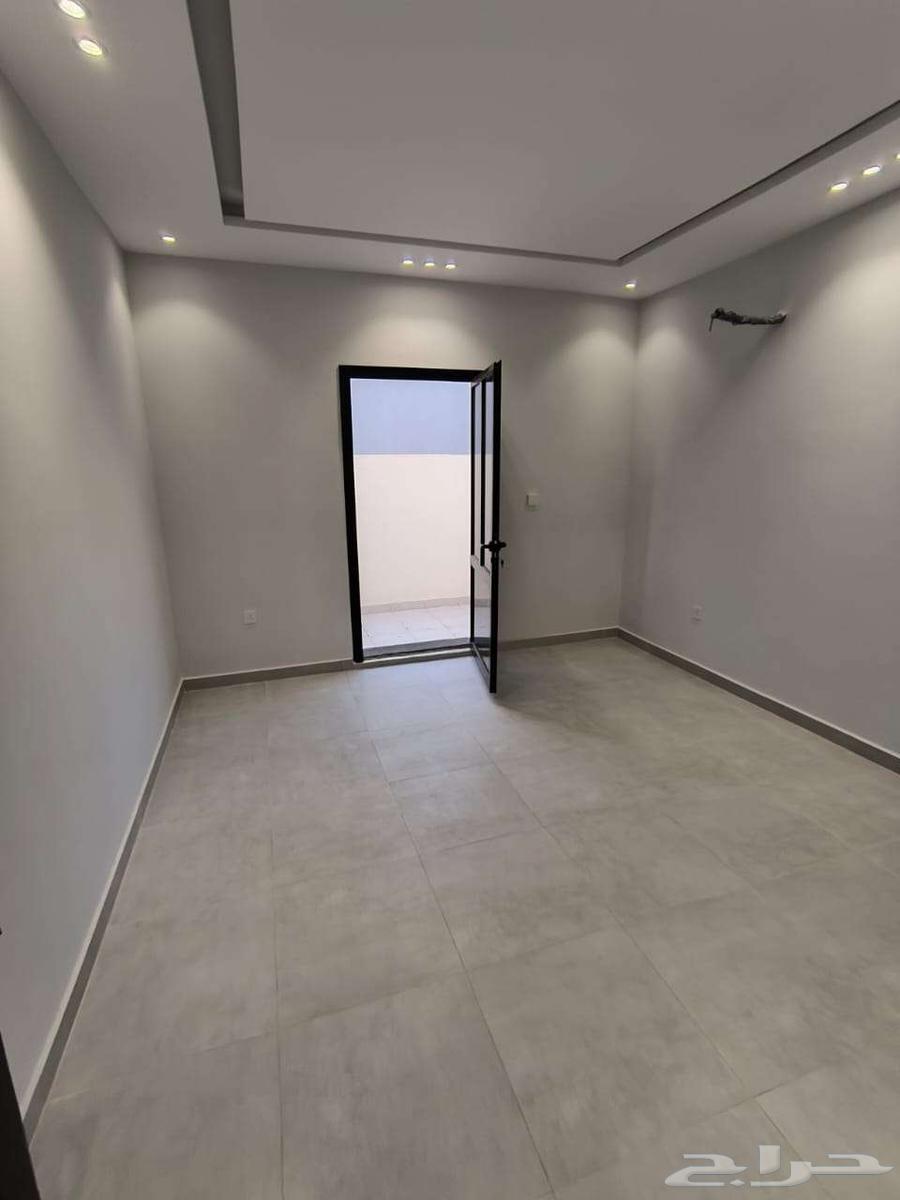 فيلا فاخرة للبيع بحي الصالحية جدة63006166225922113