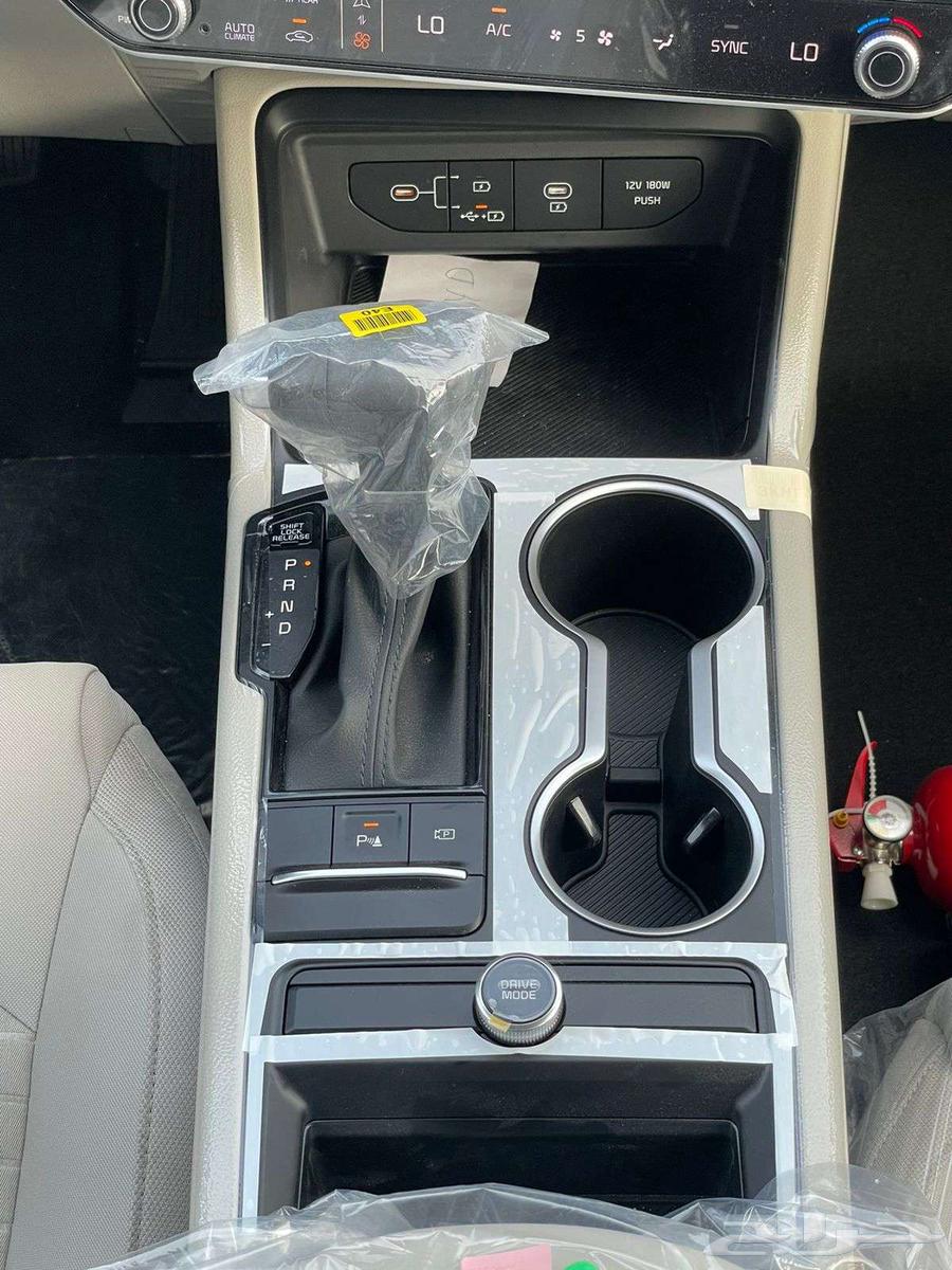 Kia K5 Standard Enhanced 2024 Lowest Price in the Market63617079109507113