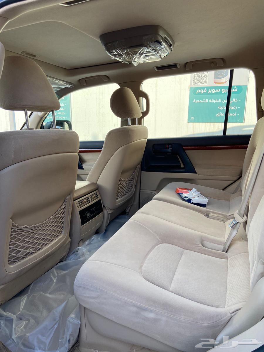 لاندكروزر 2014 فل كامل63617080893571114