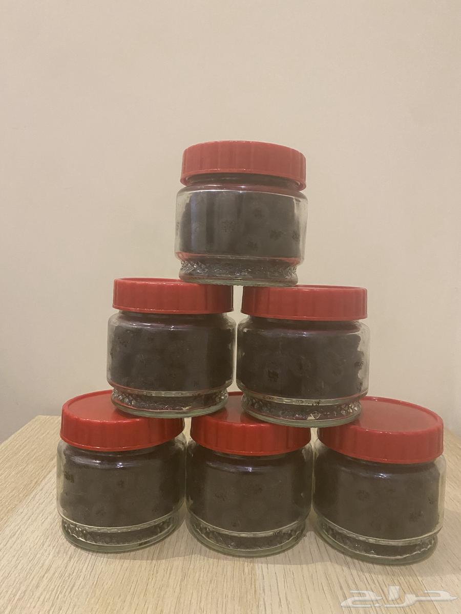 بخور دوسري فاخر درجه اولى شروره63309773738755112
