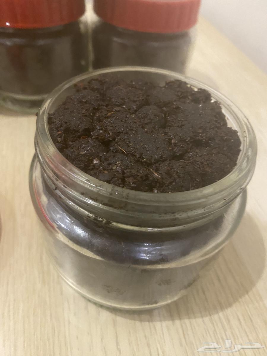 بخور دوسري فاخر درجه اولى شروره63309773738755111