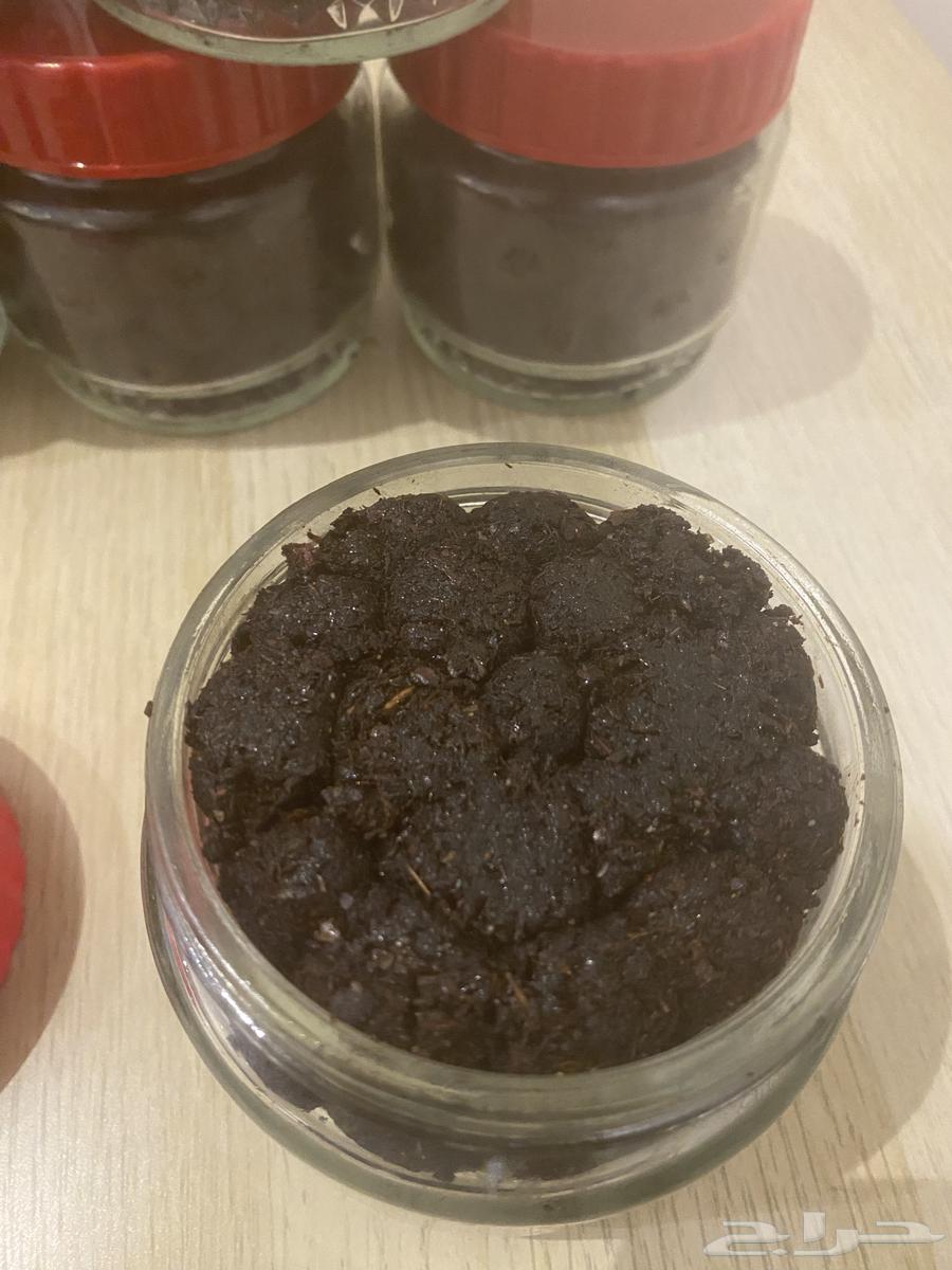 بخور دوسري فاخر درجه اولى شروره63309773738755116