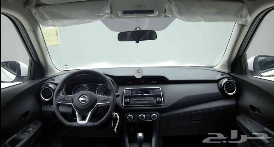 Nissan Kicks S Standard 2024 at the Best Price63617068452995111