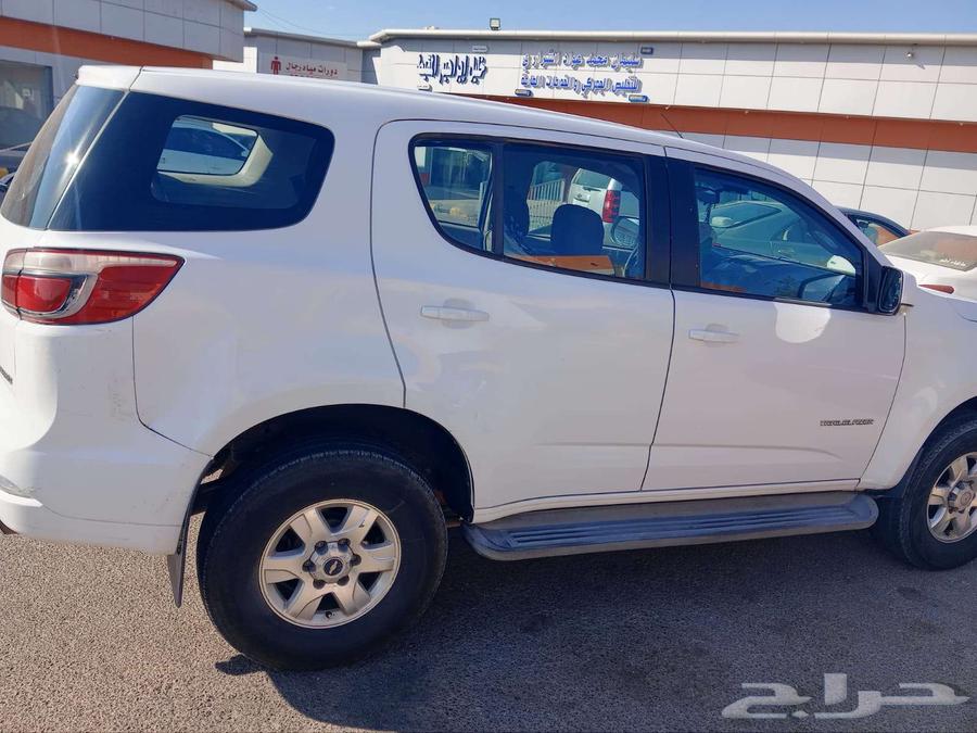 Jeep Blazer 201463617068722050113