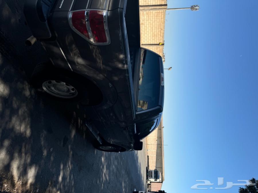 فورد f150 2014 وكاله63617072474498114