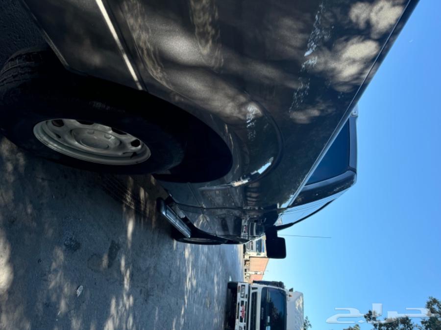 فورد f150 2014 وكاله63617072474498113