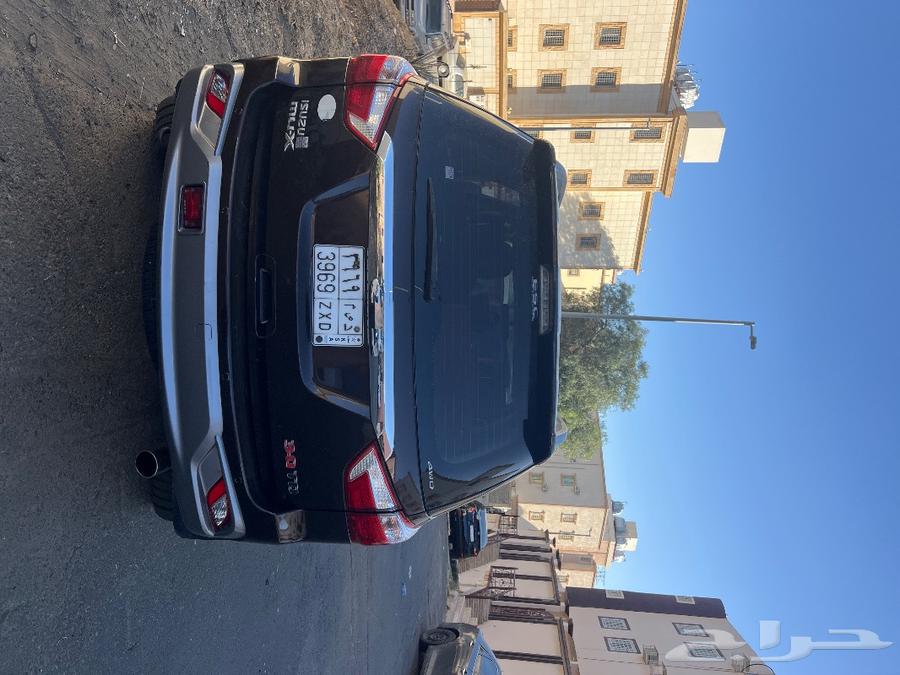 جيب ام يو اكس63617078802178112