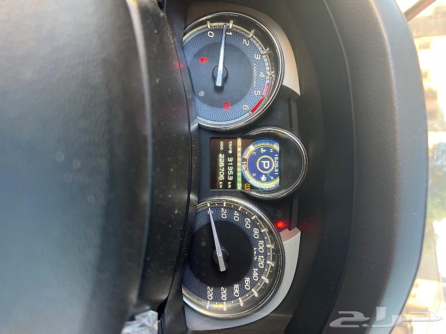 جيب ام يو اكس63617078802178113