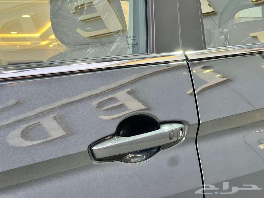 Mitsubishi Xpander 2024 approved by all banks63617077785473112