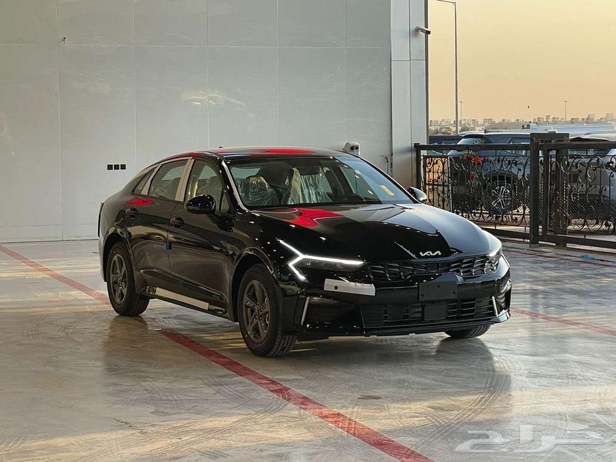 Kia K5 Standard 2025 All Colors Lowest Prices Cash and Financing63617078011395111