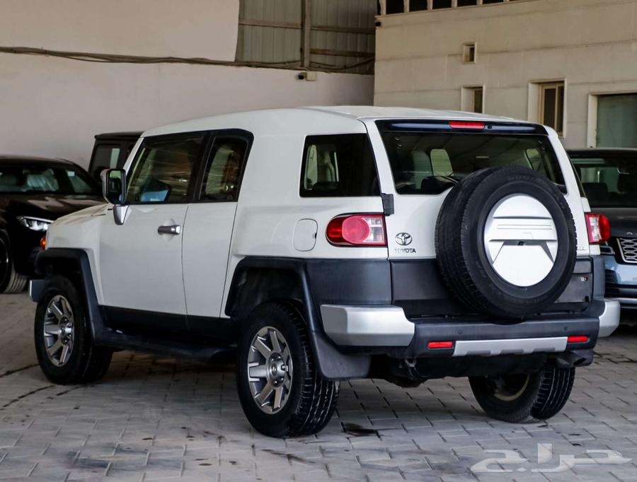 FG 2 Saudi 201663006228611459113