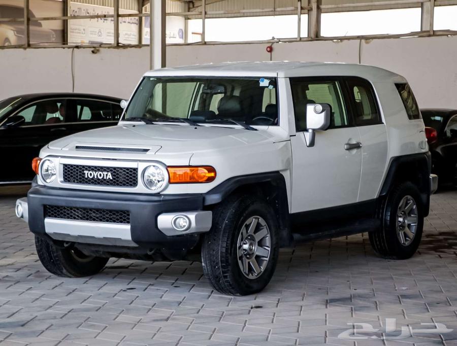FG 2 Saudi 201663006228611459112