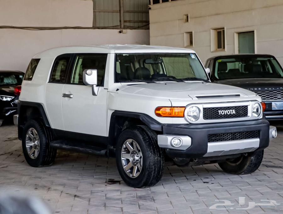 FG 2 Saudi 201663006228611459111