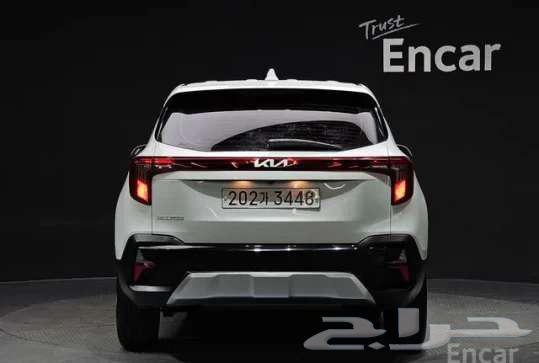 Kia Seltos63617238739329113
