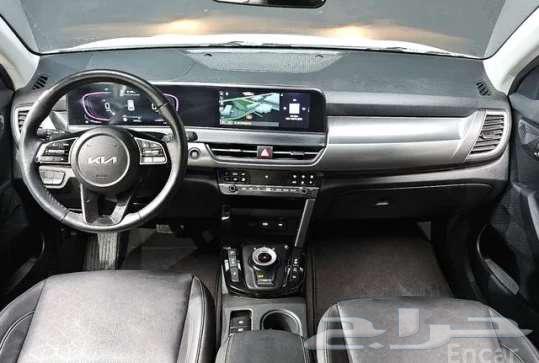 Kia Seltos63617238739329114