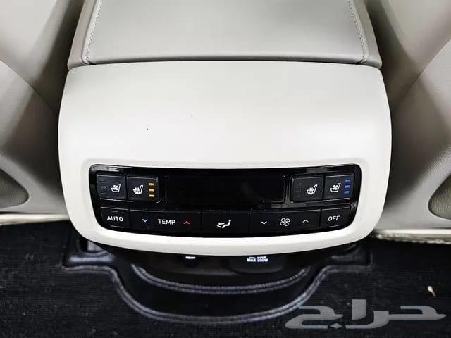 Hyundai Palisade 2022 Model Imported from Korea Sold63617249855874113