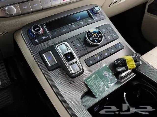 Hyundai Palisade 2022 Model Imported from Korea Sold63617249855874111