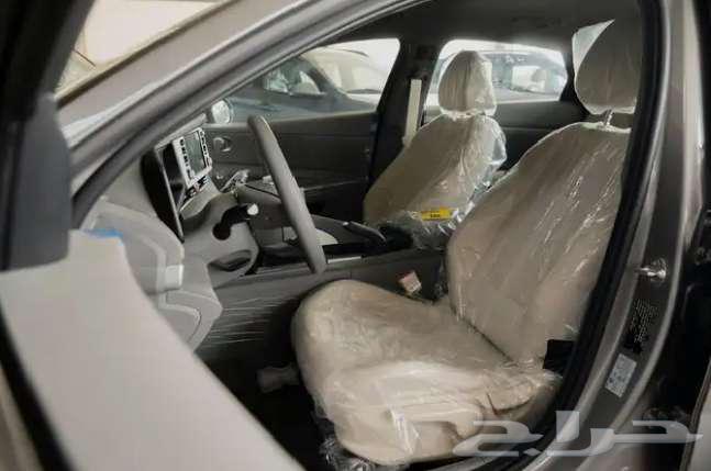 Nitra Fleet Installments with No Down Payment63617248573569111