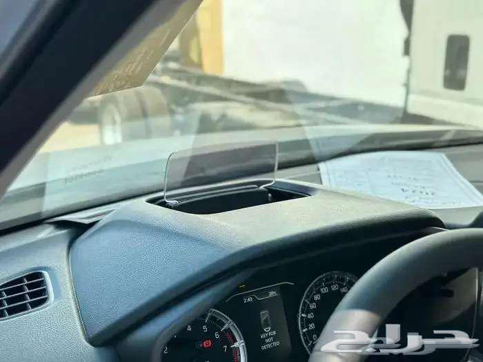 تويوتا اوربان كروزر فل كامل 2025 بالنقد والتقسيط63617240542337113