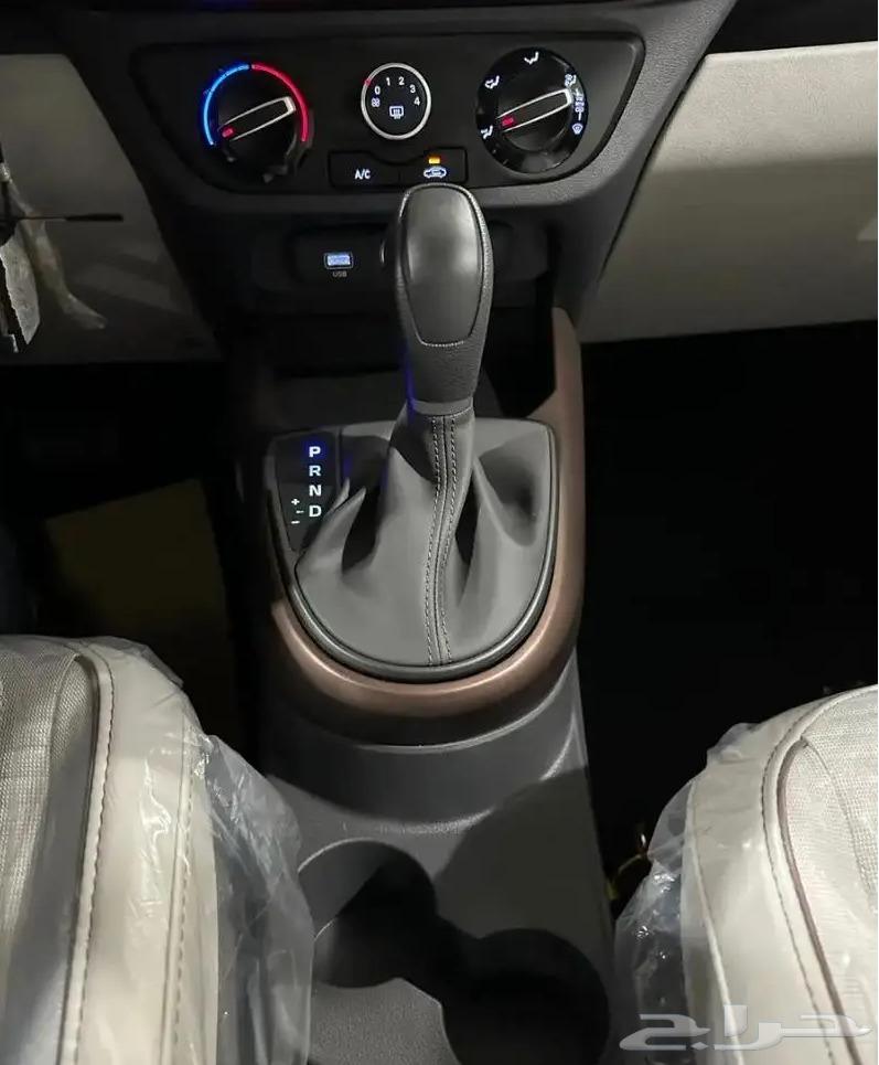 Hyundai Grand i10 Model 202563617235454978114