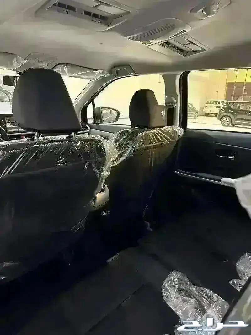 فيلوز GLX بنزين 202463617245835777114