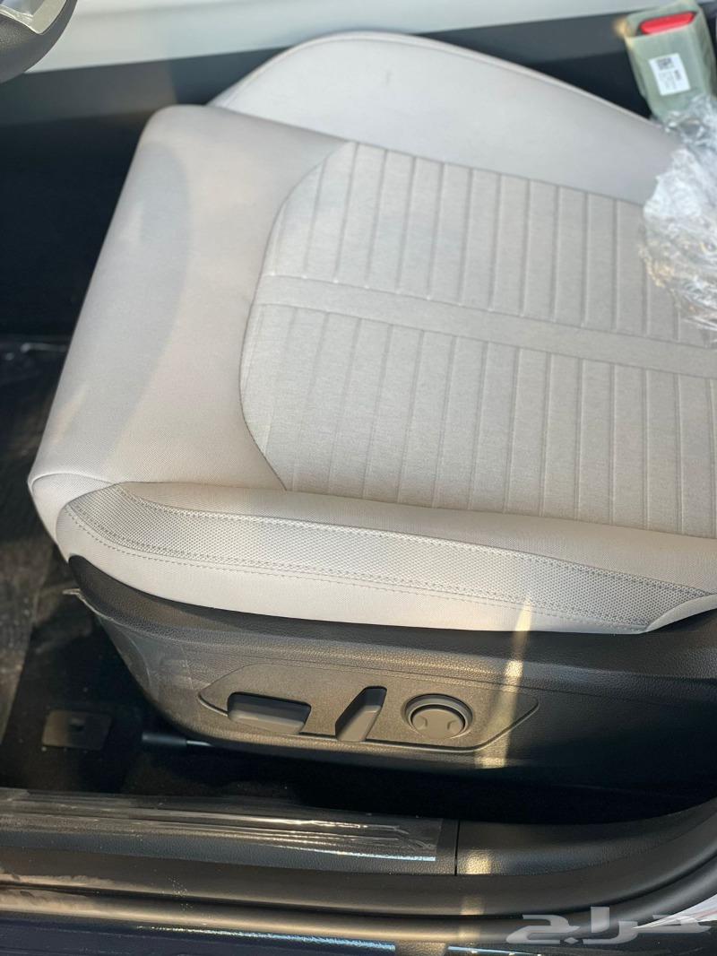 Kia K5 Standard Key 2025 Bank Financing - Cash63617229864835113