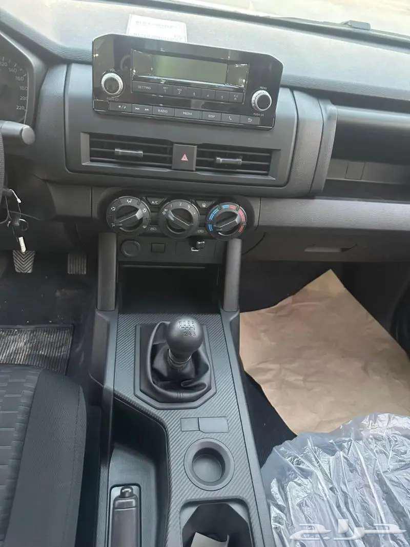 Mitsubishi L200 Ghemara Diesel 2024 Special Offer63617231599363113