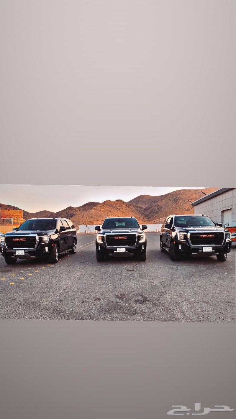 Chevrolet Tahoe for Rent63617250979074111