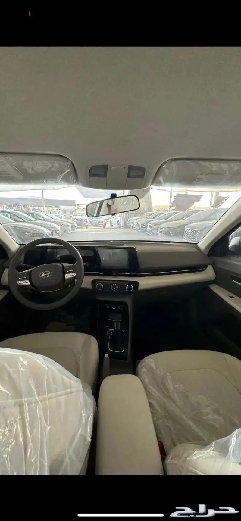 Accent Fleet 202563617253904259111