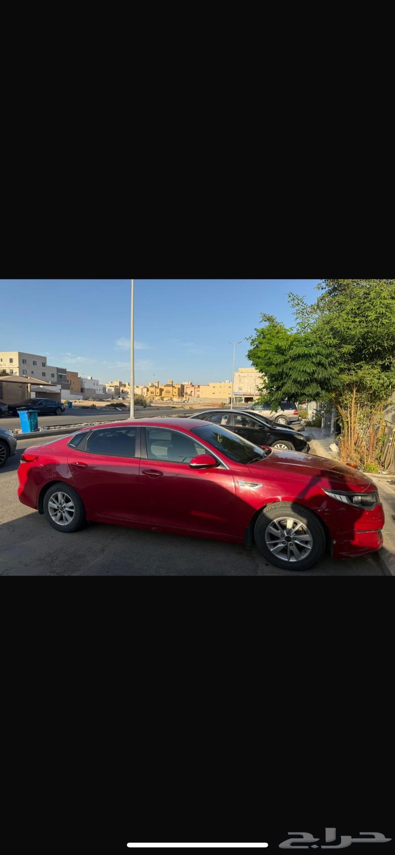 Kia Optima 2018, first owner, clean63617247338243111