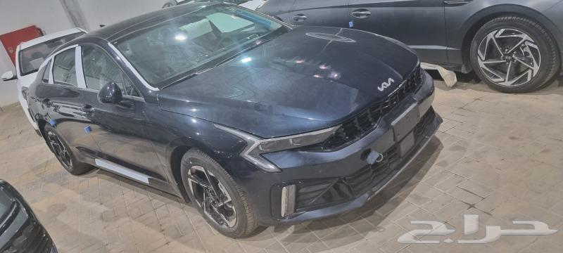 Kia K5 Full Version 2500cc Engine Installment All Types of Cars63617243601411113
