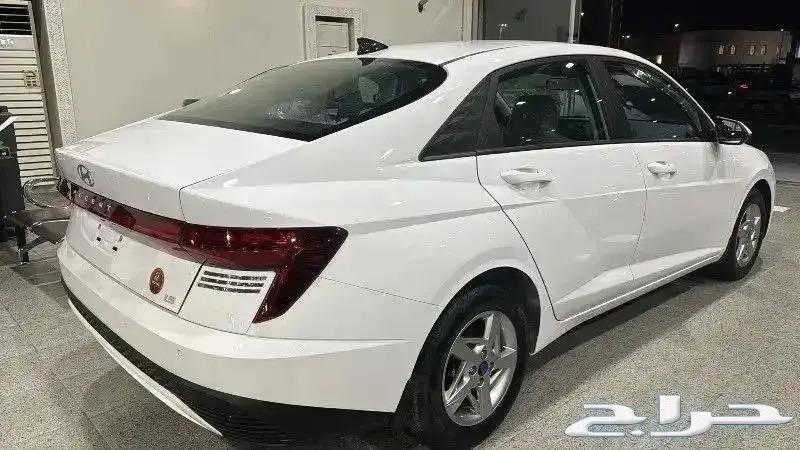 Accent Fleet 202563617253904259112