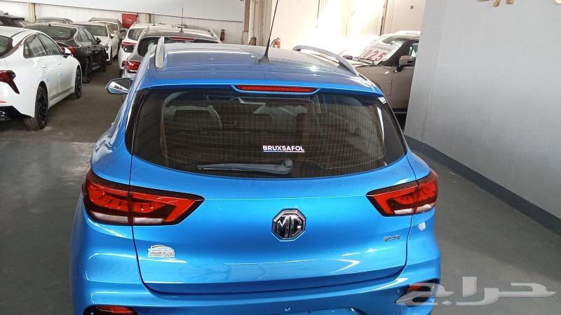 MG ZS 2024 Available in Special Cash and Installment Offers63617228108034112