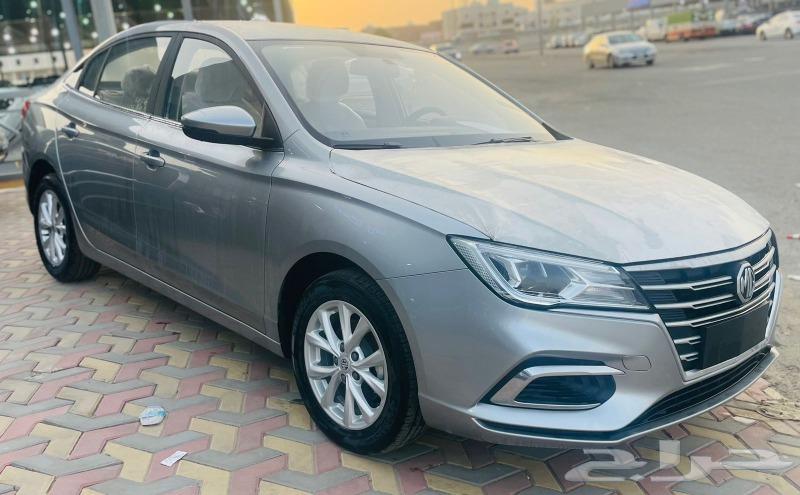 MG 5 Full Option, Fully Loaded 2024 Model, Limited Quantity Clearance63617241175938111