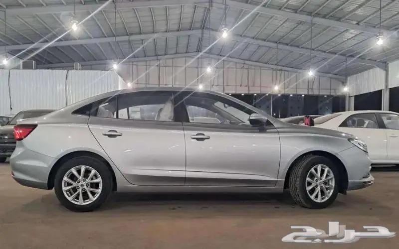 MG 5 Comfort Half Full 2024 Lowest Prices63617244776961112