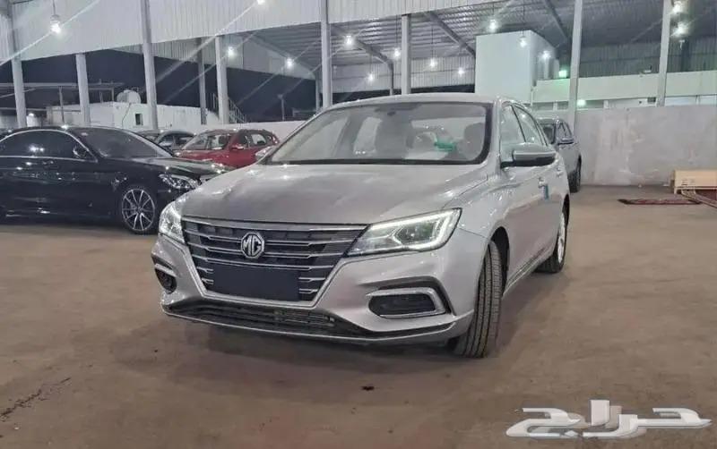 MG 5 Comfort Half Full 2024 Lowest Prices63617244776961113