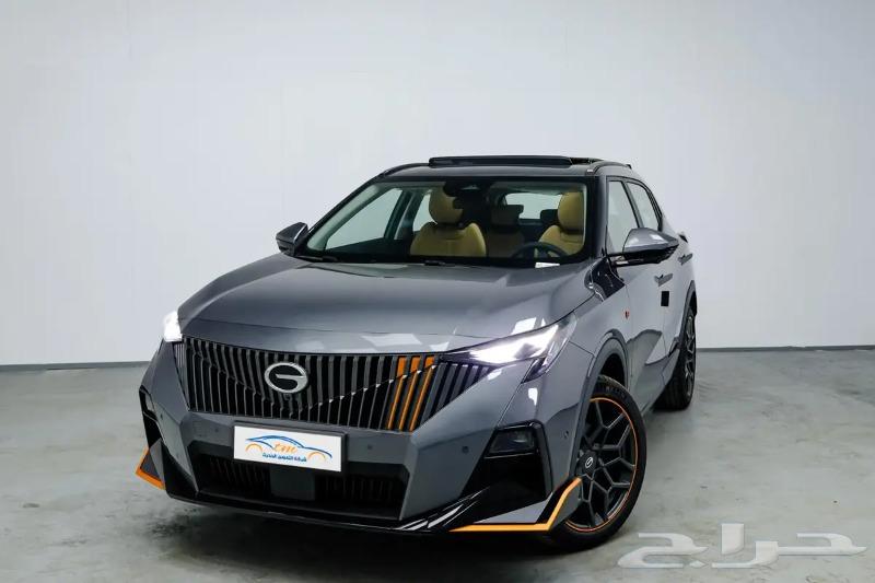 Jack J GS 3 Amazon Sport Plus 1.5 Model 202563617240192897111