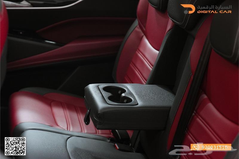 Maxus D60 Full Fill Luxury 2024 Choose the Best We Chose63617248926338114