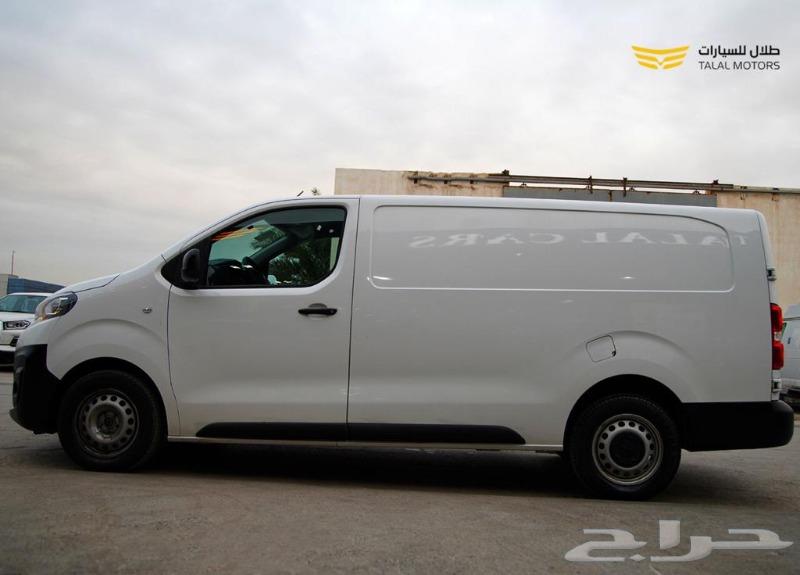 Peugeot Expert 2020 Diesel63617239945730111