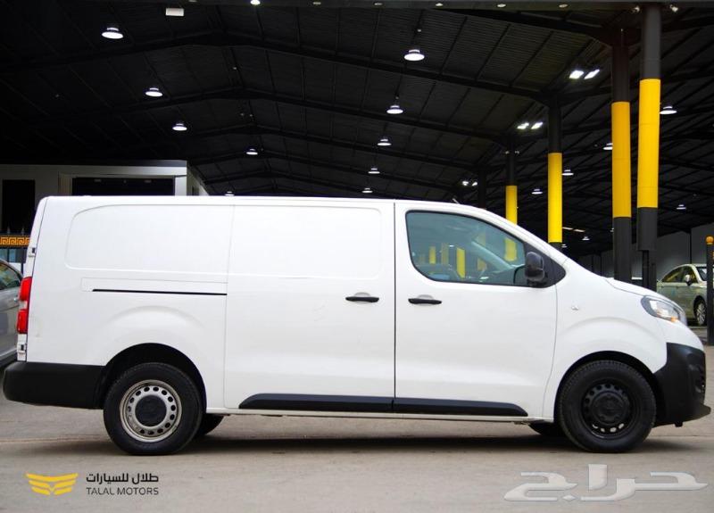 Peugeot Expert 2020 Diesel63617239945730112