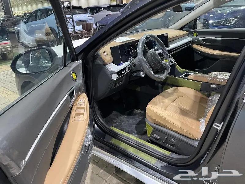 Hyundai Sonata Comfort and Smart 202563617238461697112