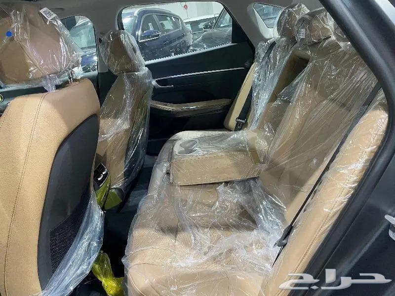 Hyundai Sonata Comfort and Smart 202563617238461697113