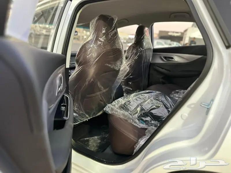 بايك U5 PLUS لاكجري موديل 2025 تقسيط او كاش63617245119362114