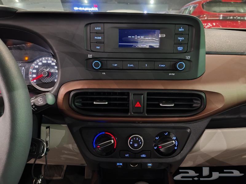 Hyundai i10 2024 Model63617241688321111